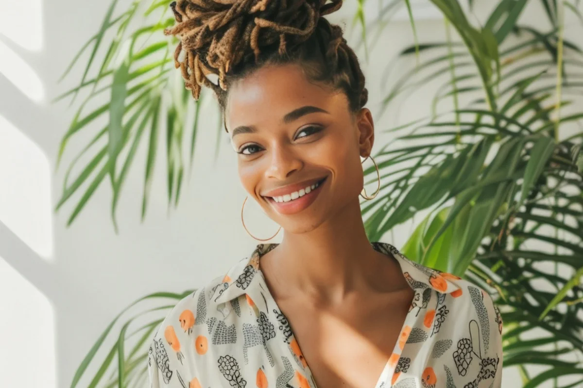 Simone Ribeiro, 39 anos