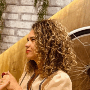 Foto de Cleres Carrias