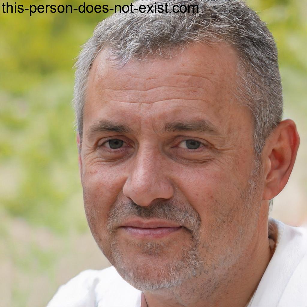 Seu Antônio, 67 anos